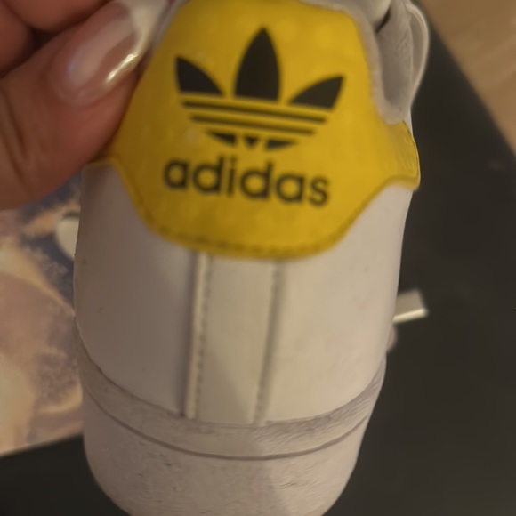 Adidas X Lego collab bundle - Picture 10 of 14